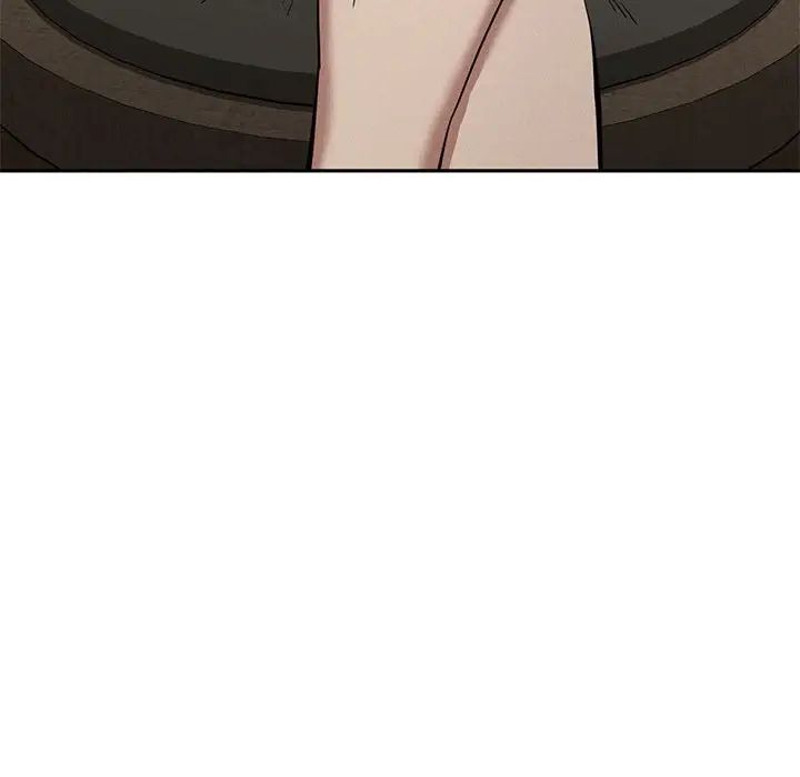 复仇第15话