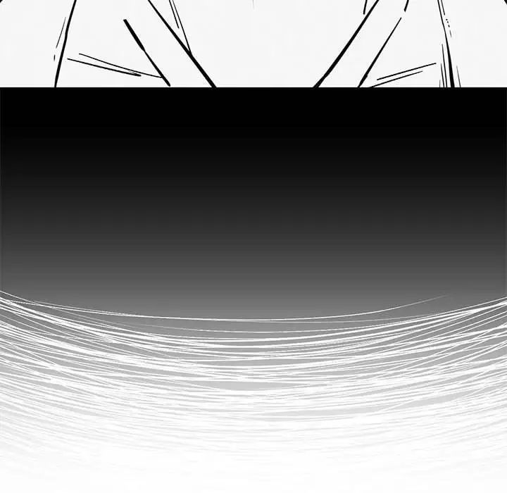 复仇第16话