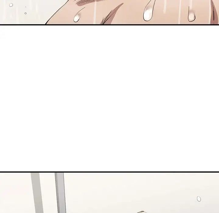 复仇第17話