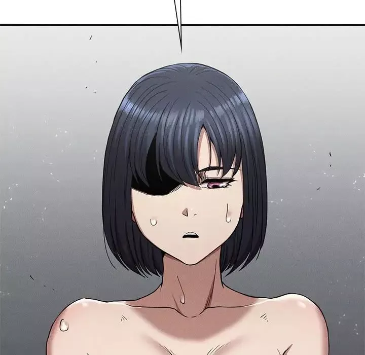 复仇第17話