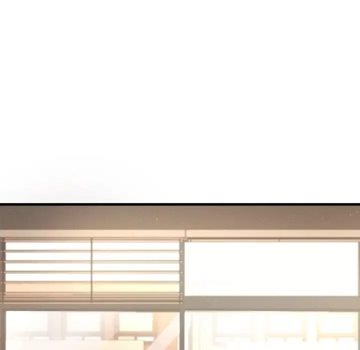 我的女王第14話
