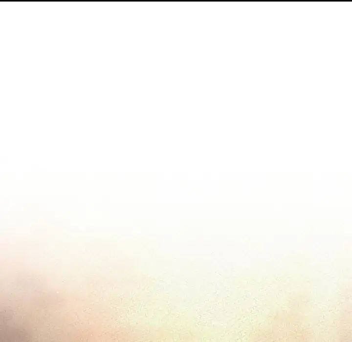 我的女王第14话
