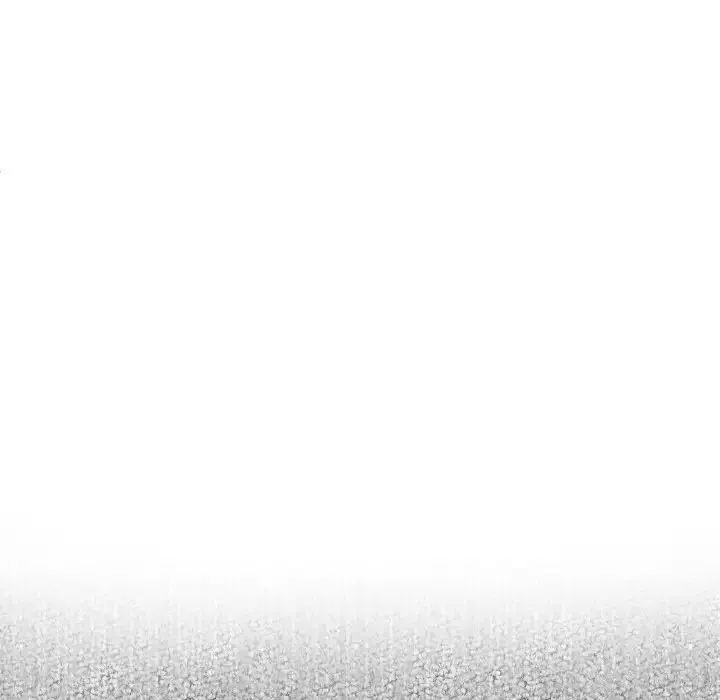 我的女王第15話