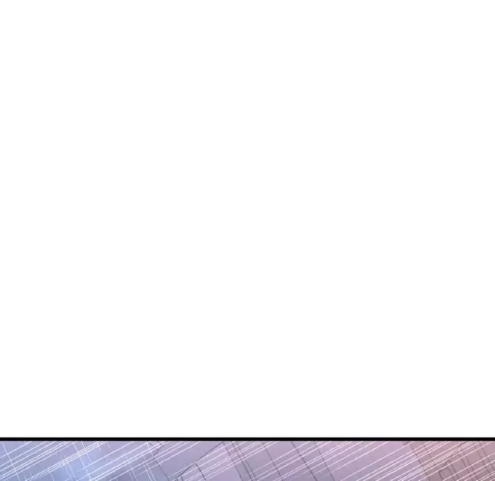 我的女王第16話