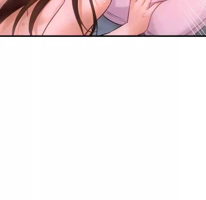 我的女王第16話