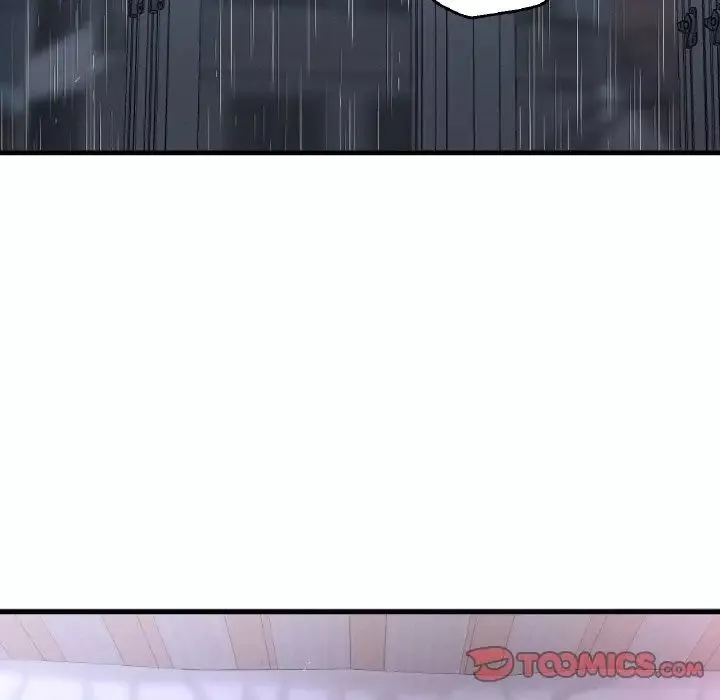 我的女王第16話