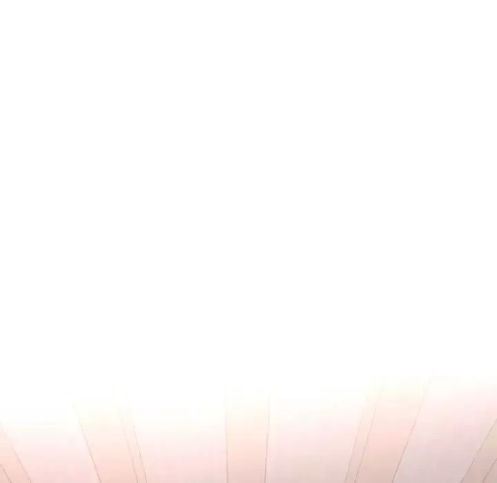 我的女王第16話