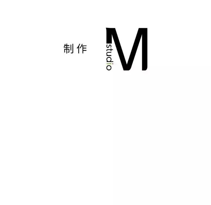 冰上恋人第15話