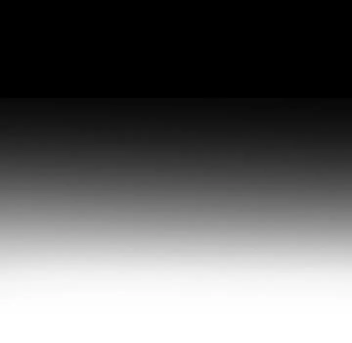冰上恋人第16話
