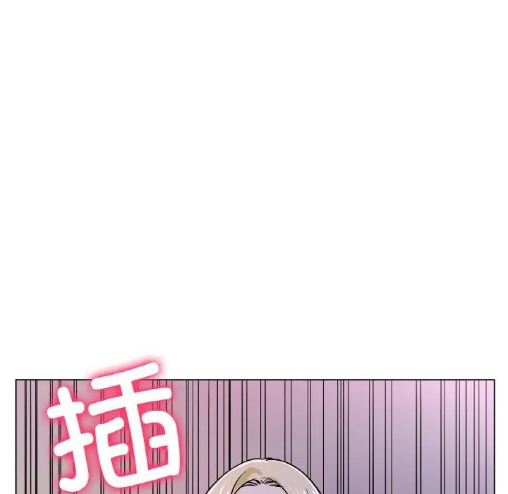 冰上恋人第18话