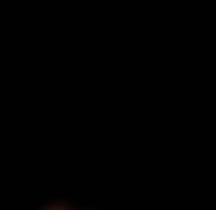情迷研究室第20话