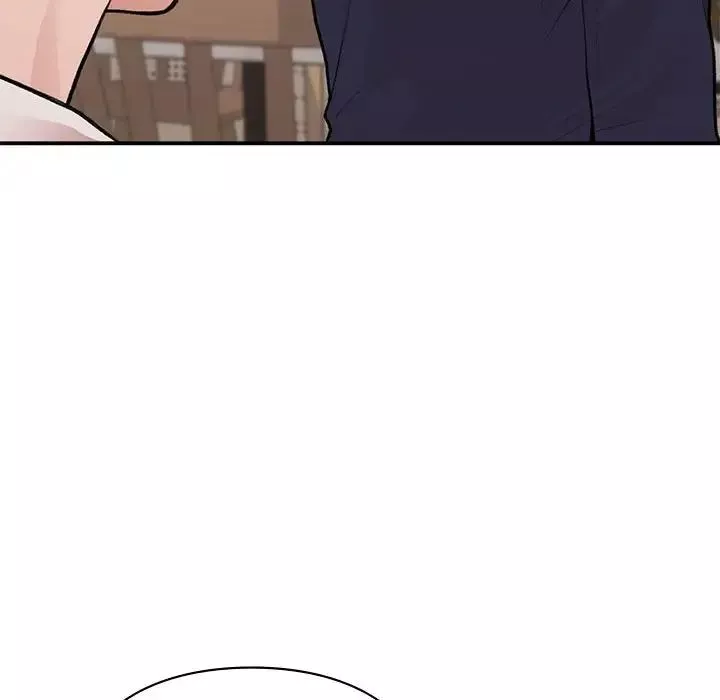 让我一见钟情的他第17話