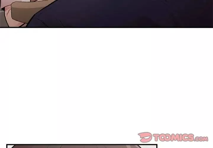 让我一见钟情的他第18話