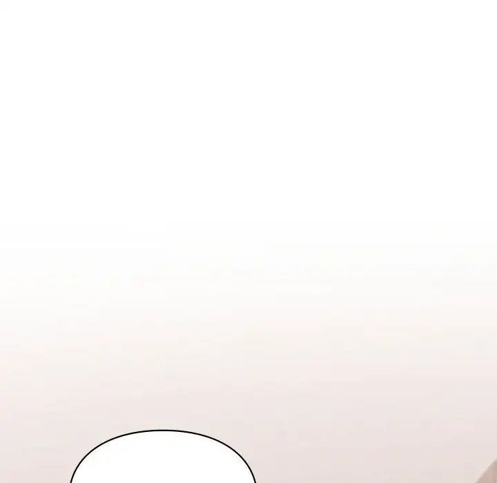 让我一见钟情的他第18话