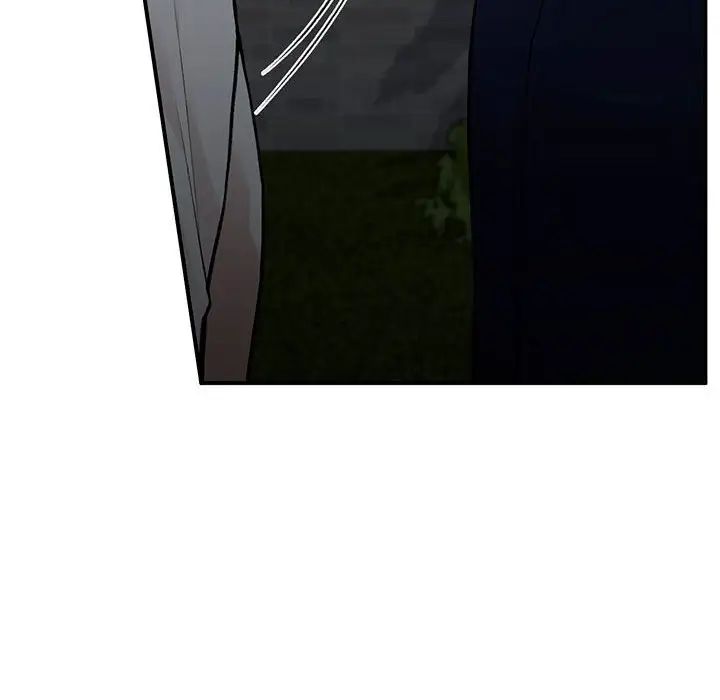 让我一见钟情的他第18話