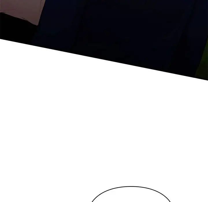 让我一见钟情的他第18話