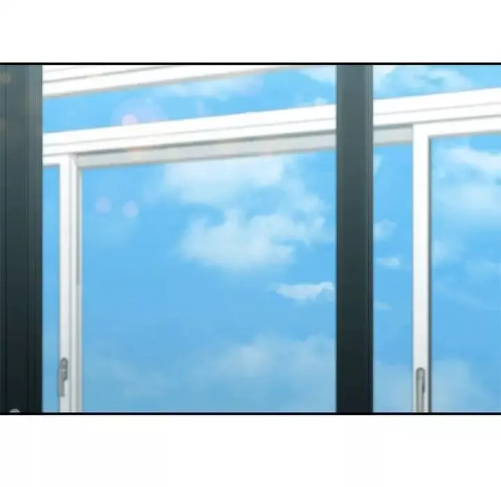 让我一见钟情的他第19話