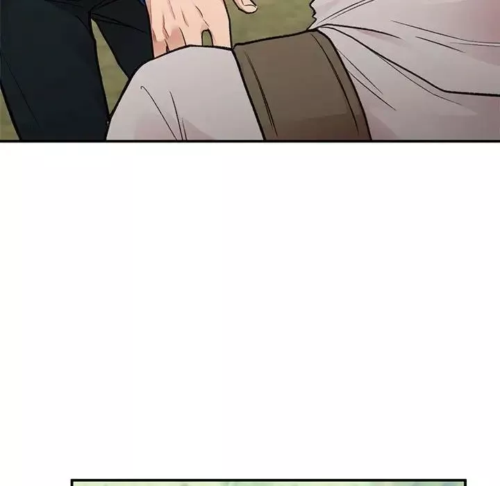 让我一见钟情的他第19話