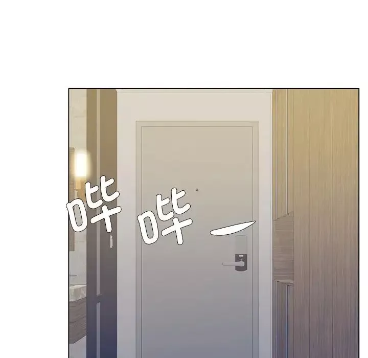 了不起的她第11話