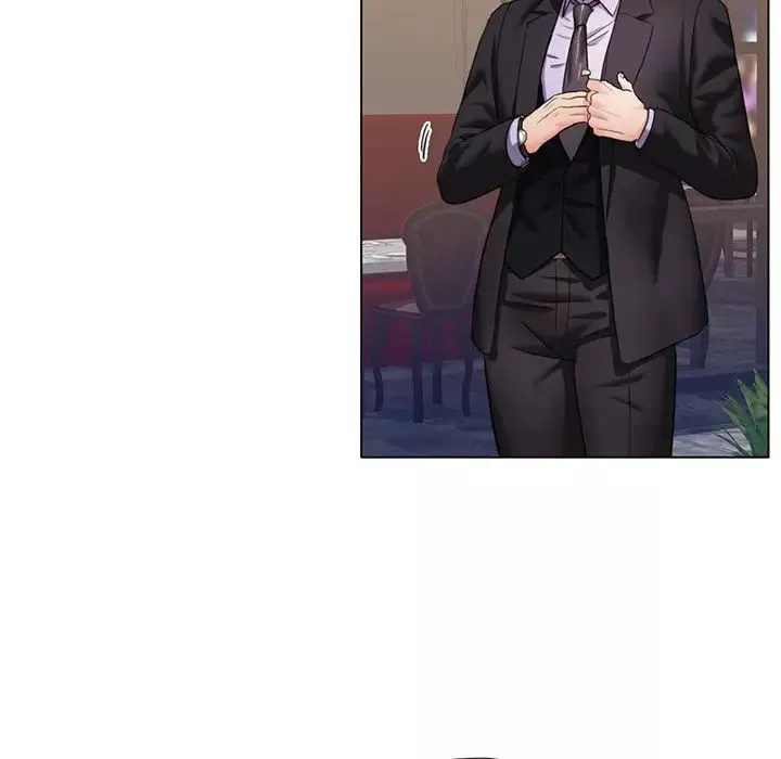 了不起的她第11話