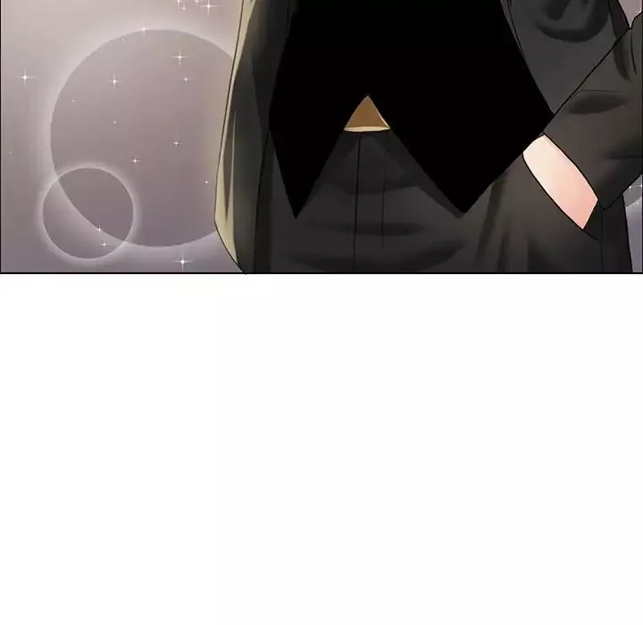 了不起的她第11話
