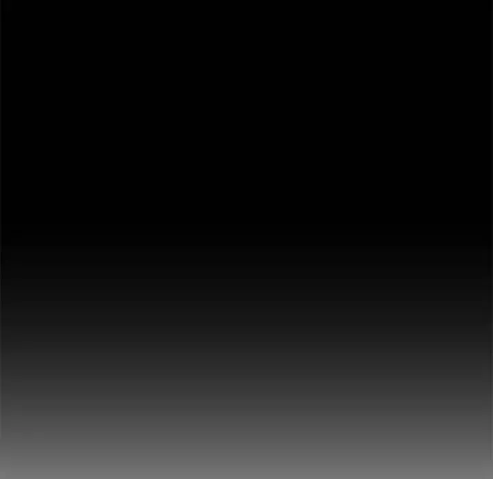 了不起的她第11話