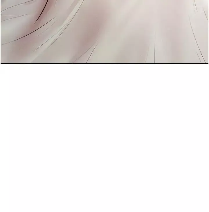 讓傲慢女屈服的一百種方法第13話-這樣舒服嗎?