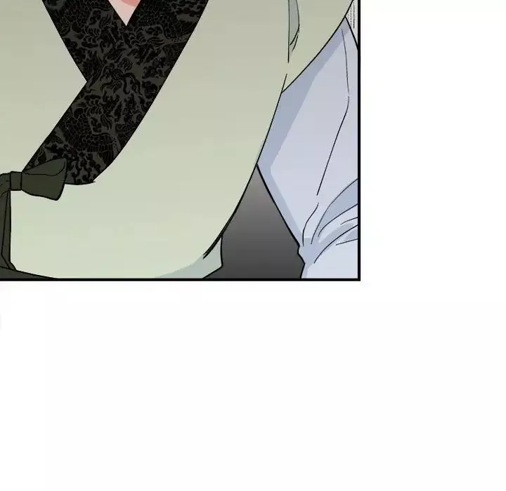 毒酒第8話