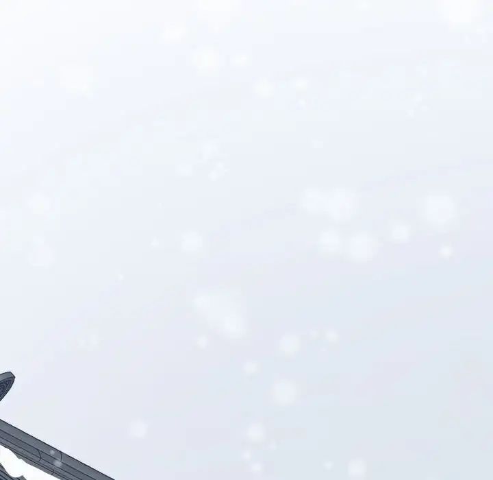 毒酒第8话