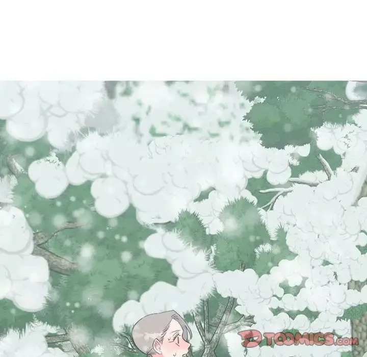 毒酒第8話