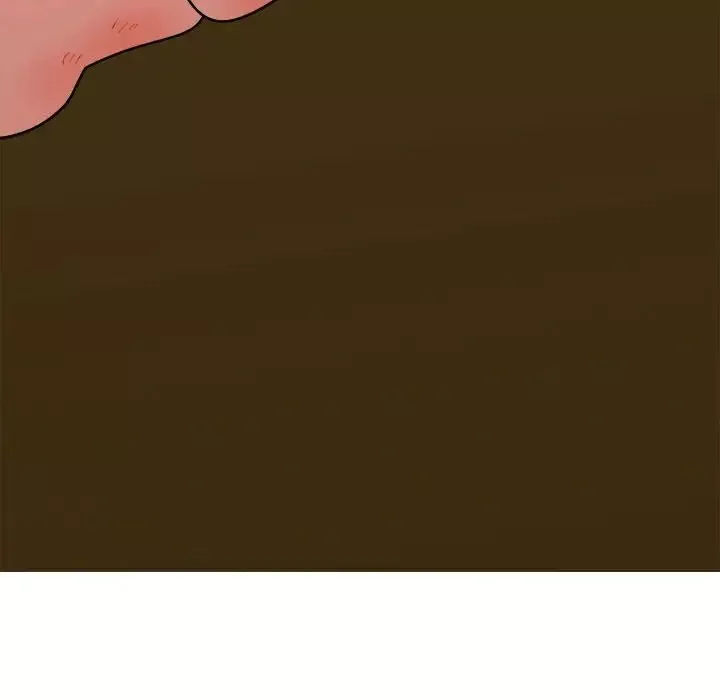 毒酒第9話