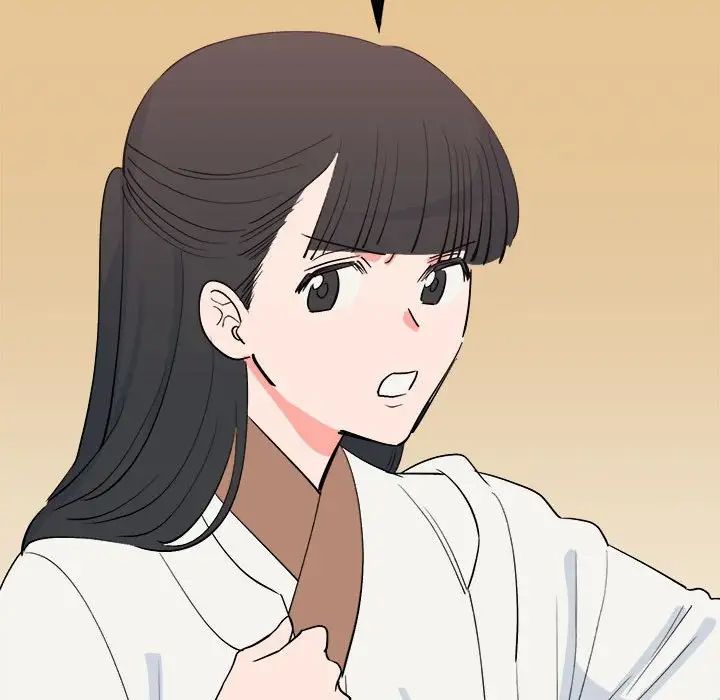 毒酒第10話
