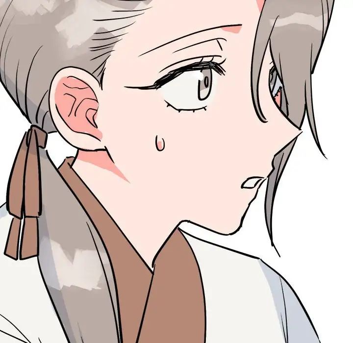 毒酒第10話