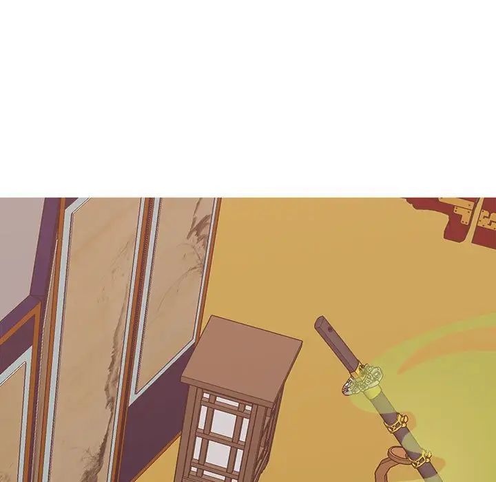 毒酒第10話