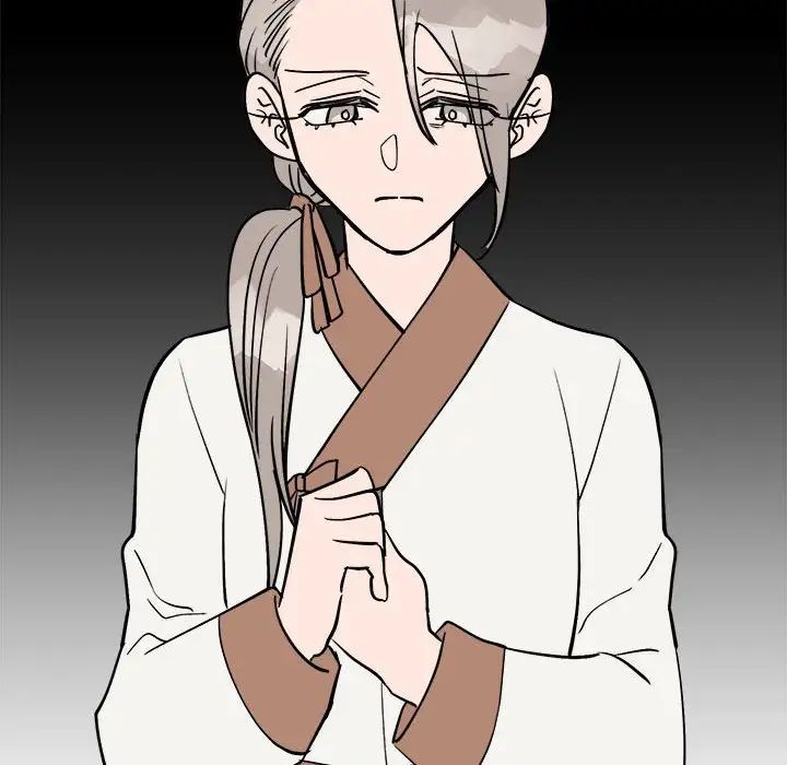 毒酒第11话