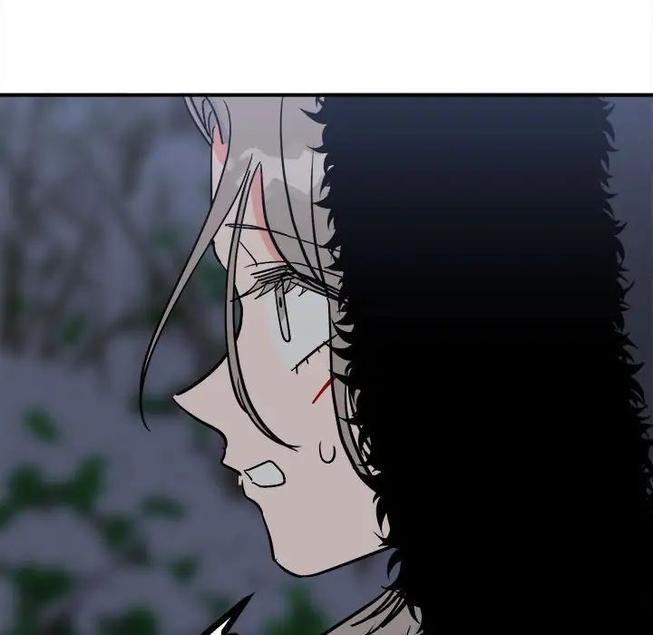 毒酒第11话