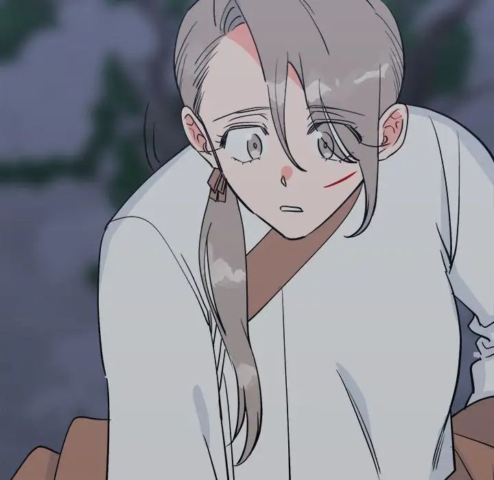 毒酒第11话