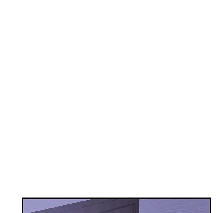 年轻代表第9话