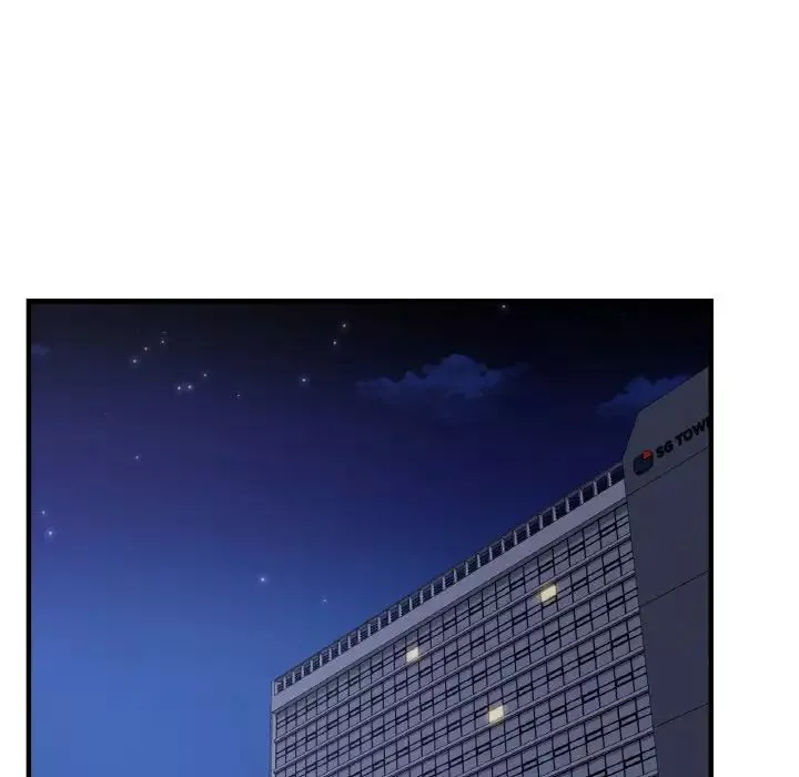 年轻代表第12話