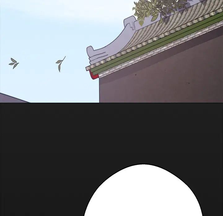 同寝第9话