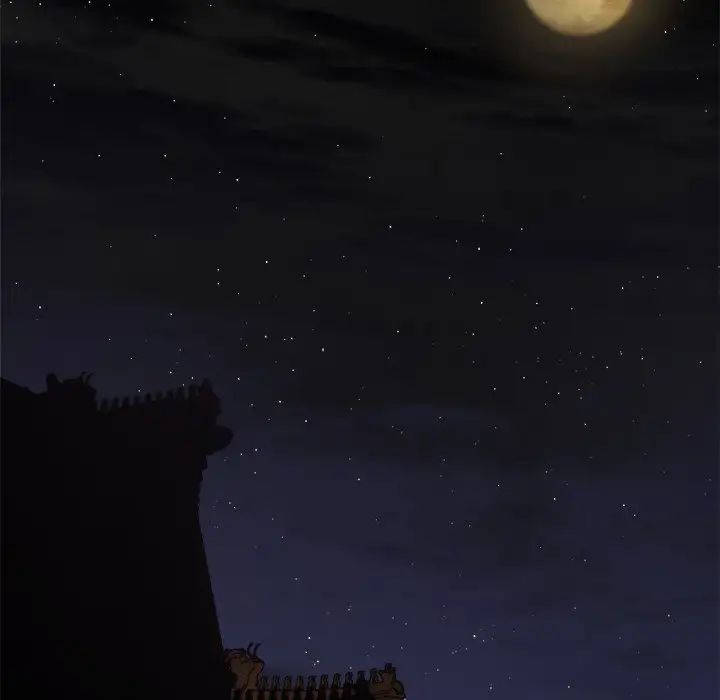 同寝第9话