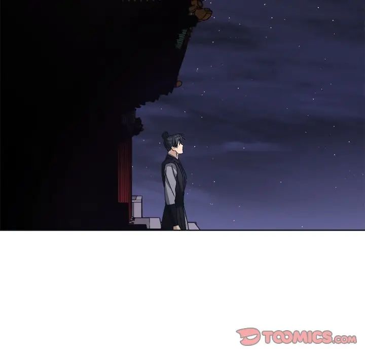 同寝第9话