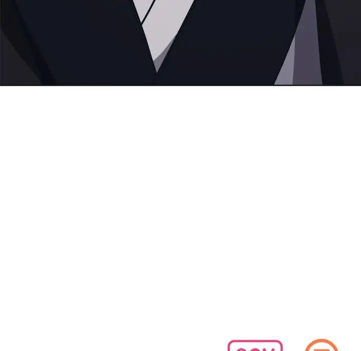 同寝第9话