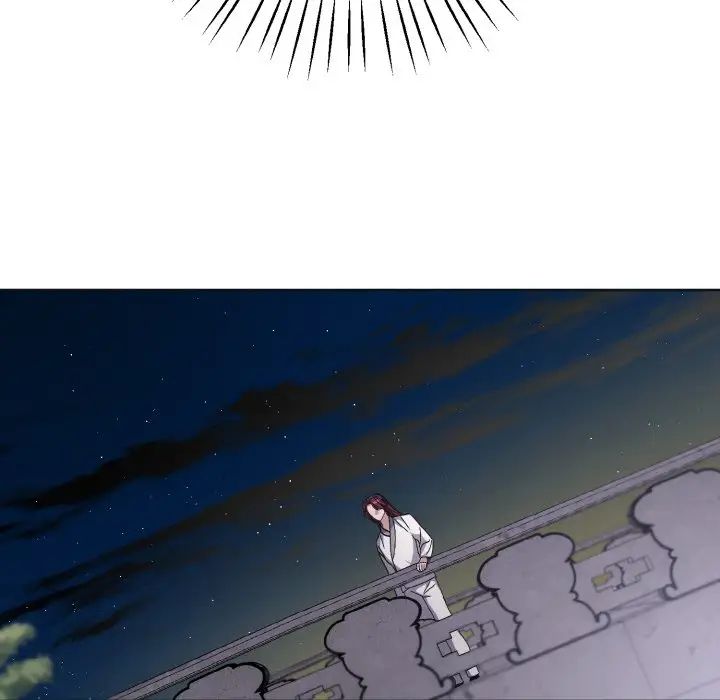 同寝第11话