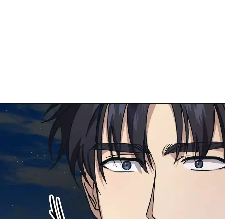 同寝第11話