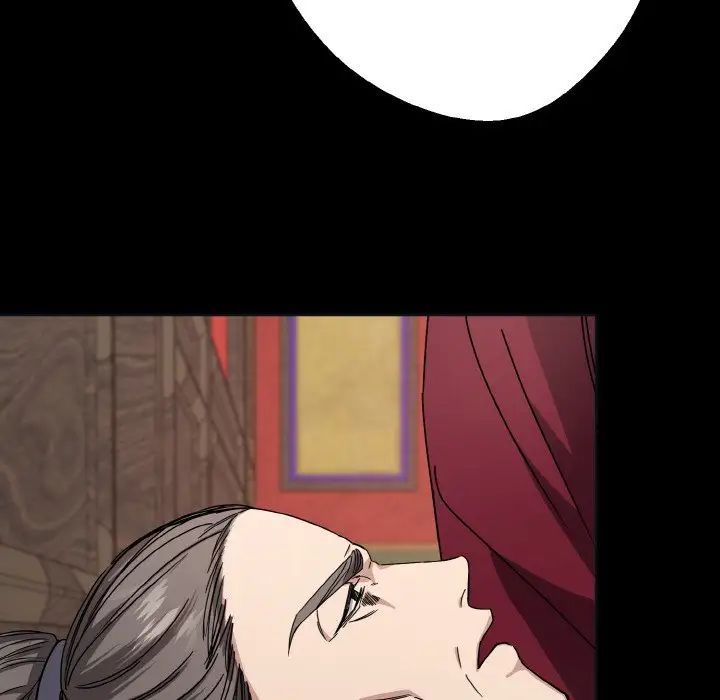 同寝第12话