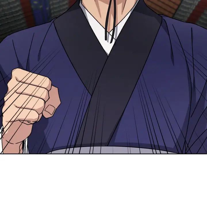 同寝第12话