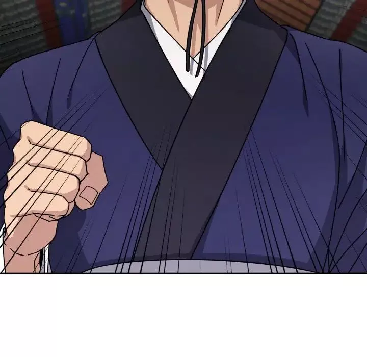 同寝第12話