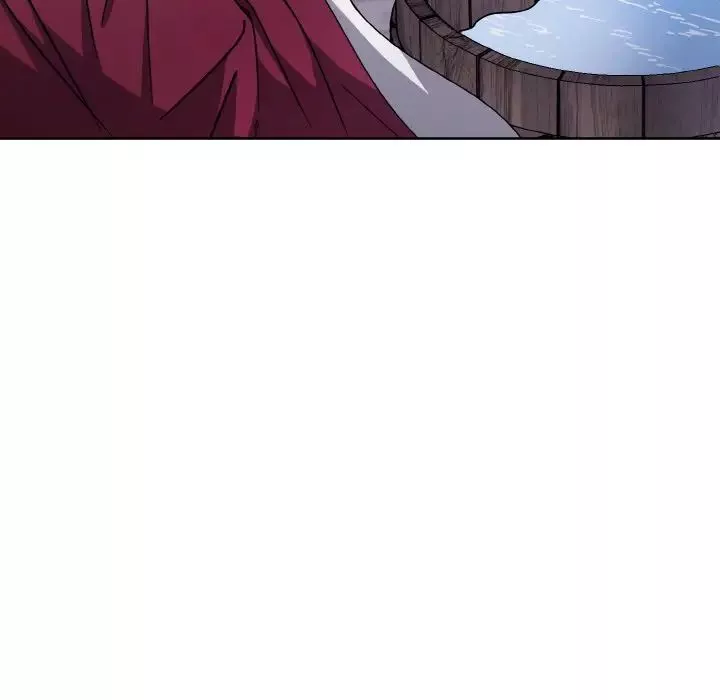 同寝第12話