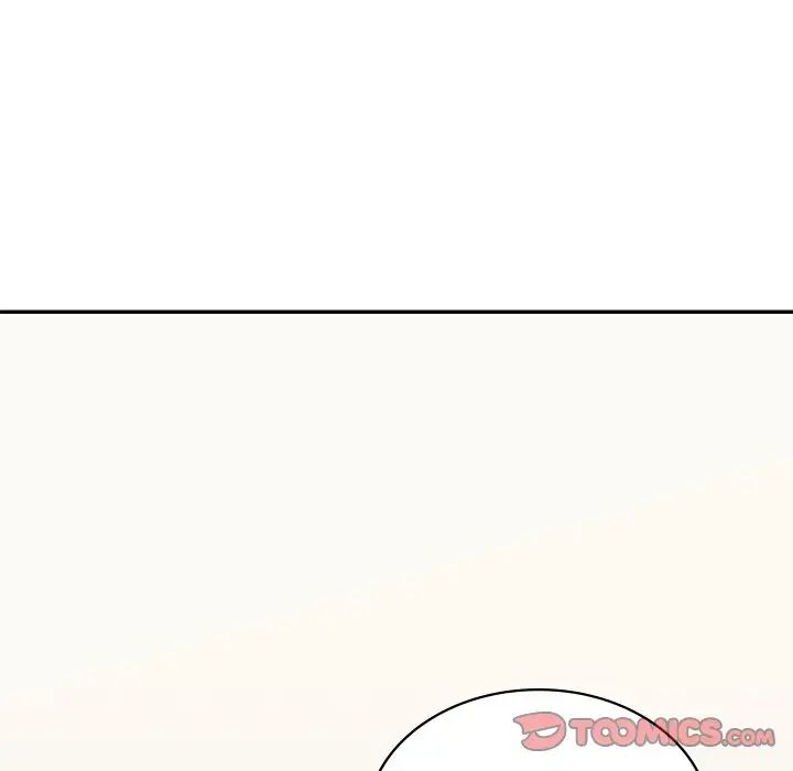 爱的游乐园第10話